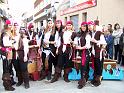 pasacalles carnaval - 2009 - 041